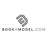 Book A Model image 1